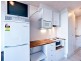 210/2 Barney Street, Southport QLD 4215