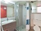 210/2 Barney Street, Southport QLD 4215