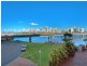 210/2 Barney Street, Southport QLD 4215