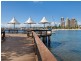 210/2 Barney Street, Southport QLD 4215