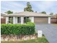 57 Highcrest Circuit, Molendinar QLD 4214