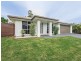 57 Highcrest Circuit, Molendinar QLD 4214