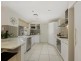 57 Highcrest Circuit, Molendinar QLD 4214