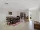 57 Highcrest Circuit, Molendinar QLD 4214