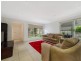 57 Highcrest Circuit, Molendinar QLD 4214