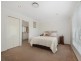 57 Highcrest Circuit, Molendinar QLD 4214
