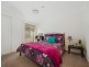 57 Highcrest Circuit, Molendinar QLD 4214
