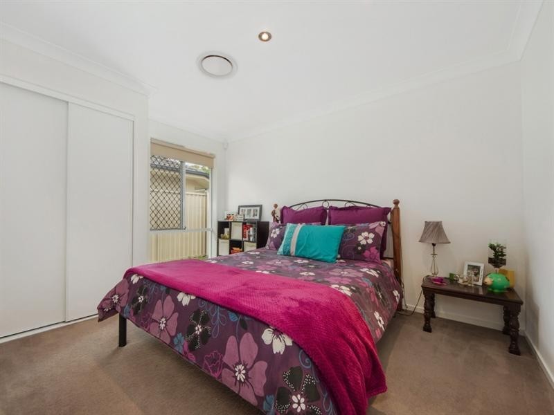 57 Highcrest Circuit, Molendinar QLD 4214