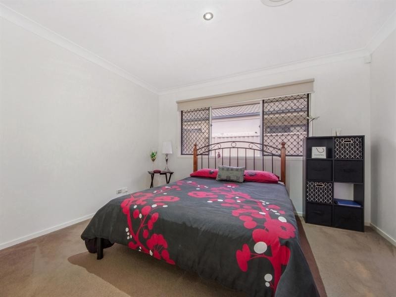 57 Highcrest Circuit, Molendinar QLD 4214