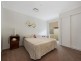 57 Highcrest Circuit, Molendinar QLD 4214