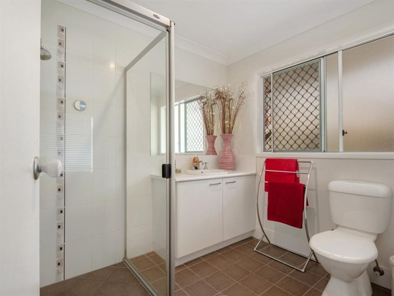 57 Highcrest Circuit, Molendinar QLD 4214