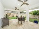 57 Highcrest Circuit, Molendinar QLD 4214