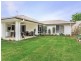57 Highcrest Circuit, Molendinar QLD 4214