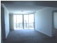 1332/56 Scarborough Street, Southport QLD 4215