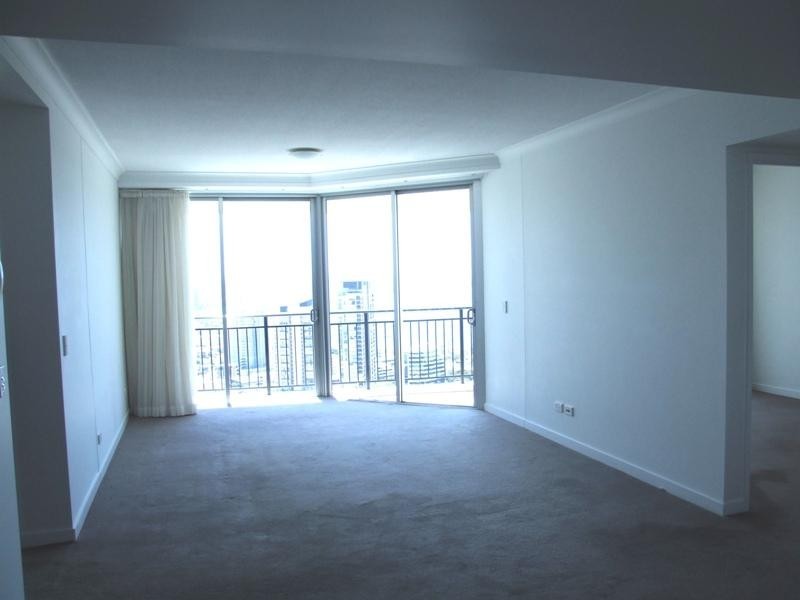 1332/56 Scarborough Street, Southport QLD 4215