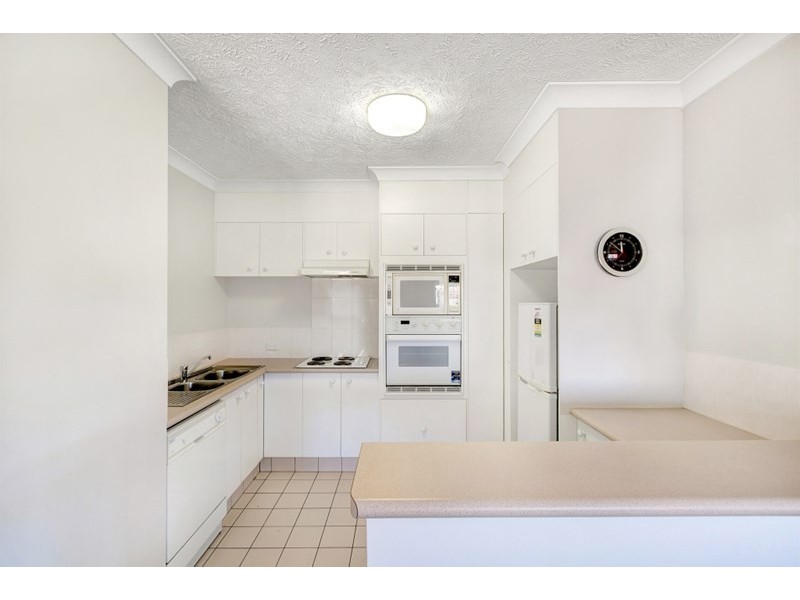 39/12 Whiting Street, Labrador QLD 4215