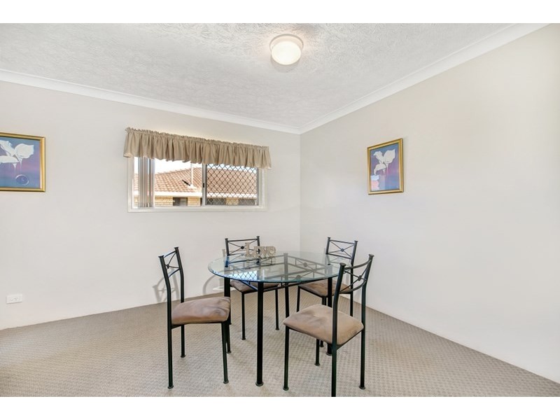 39/12 Whiting Street, Labrador QLD 4215