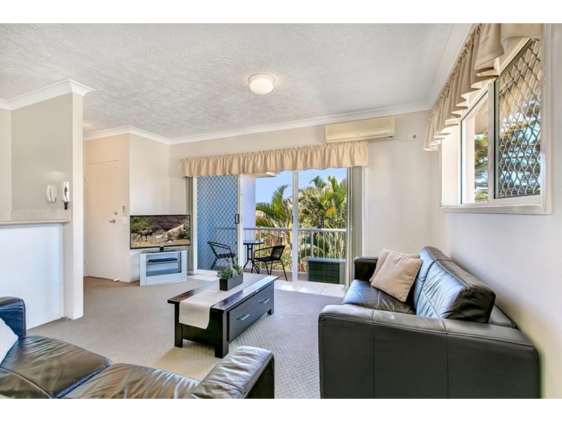 39/12 Whiting Street, Labrador QLD 4215