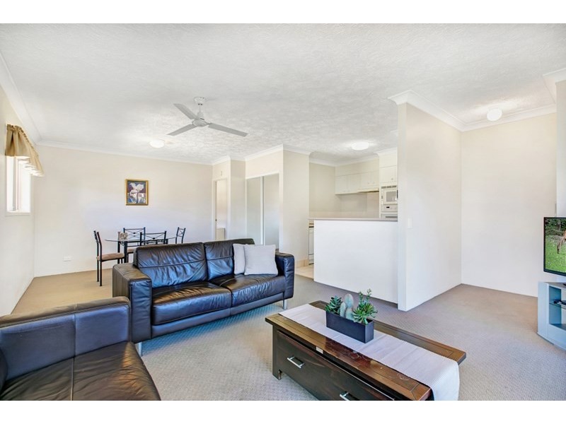 39/12 Whiting Street, Labrador QLD 4215