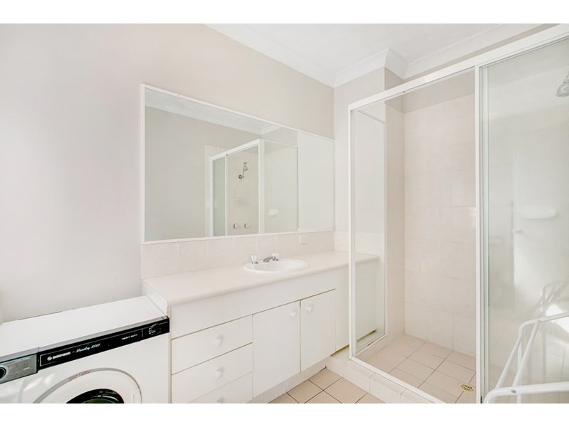 39/12 Whiting Street, Labrador QLD 4215