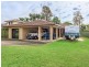 15 Dunkeith Avenue, Benowa Waters QLD 4217