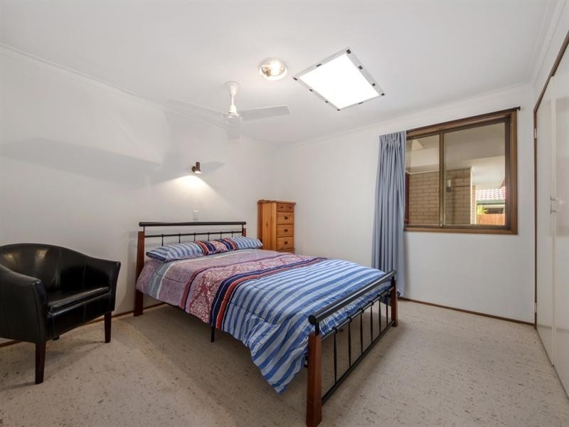 15 Dunkeith Avenue, Benowa Waters QLD 4217