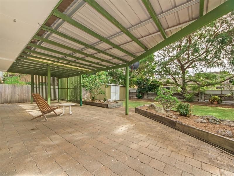 15 Dunkeith Avenue, Benowa Waters QLD 4217