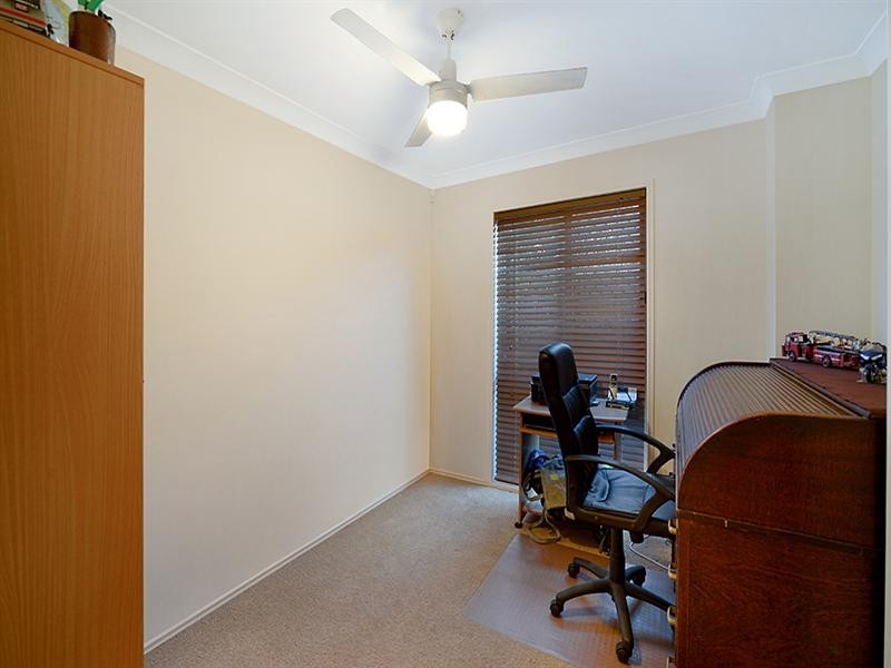 11 Redgum Place, Molendinar QLD 4214