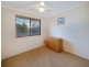 11 Redgum Place, Molendinar QLD 4214