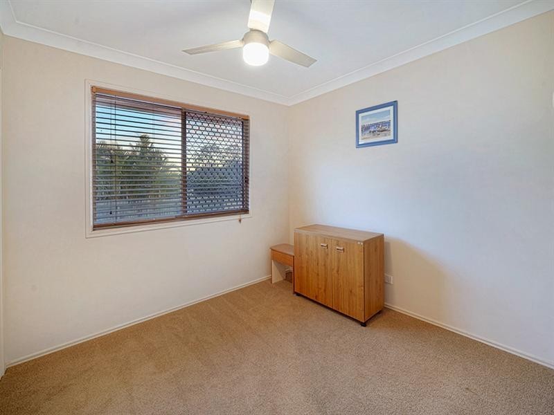 11 Redgum Place, Molendinar QLD 4214