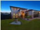 11 Redgum Place, Molendinar QLD 4214