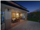 11 Redgum Place, Molendinar QLD 4214