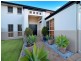 11 Redgum Place, Molendinar QLD 4214