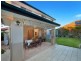 11 Redgum Place, Molendinar QLD 4214