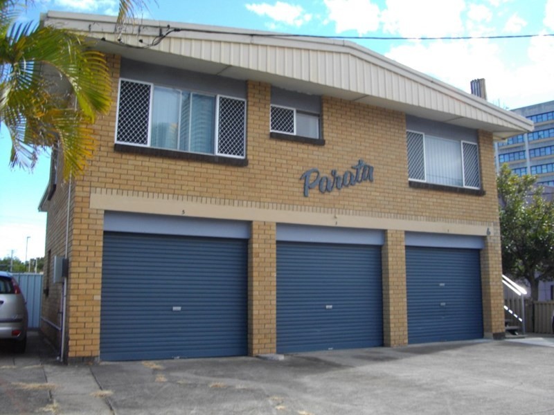 4/6 High Street, Southport QLD 4215