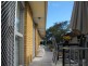 4/6 High Street, Southport QLD 4215
