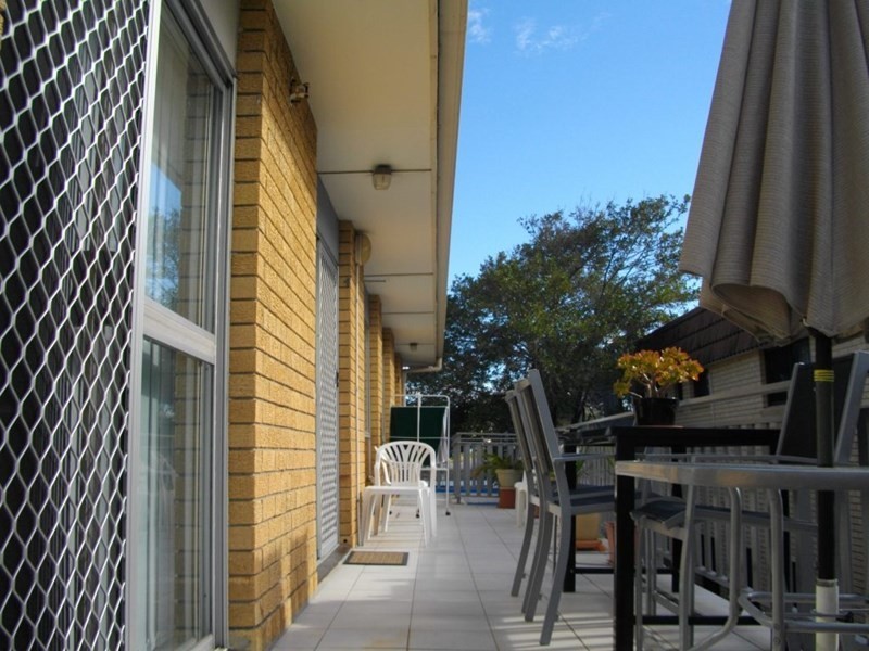 4/6 High Street, Southport QLD 4215