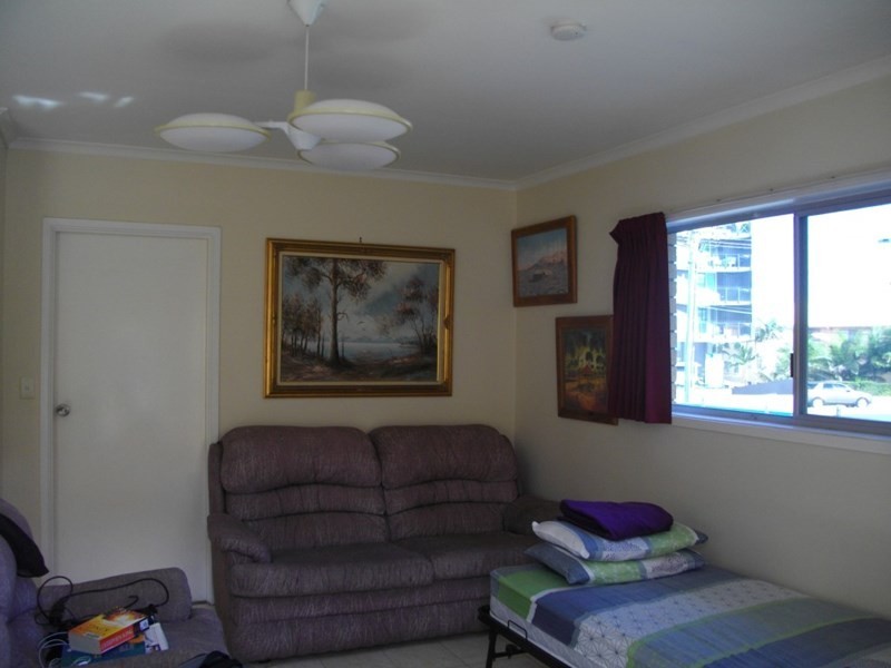 4/6 High Street, Southport QLD 4215