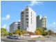 812/83 Brighton Parade, Southport QLD 4215