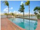 812/83 Brighton Parade, Southport QLD 4215