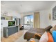 812/83 Brighton Parade, Southport QLD 4215