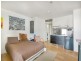 812/83 Brighton Parade, Southport QLD 4215