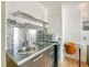 812/83 Brighton Parade, Southport QLD 4215