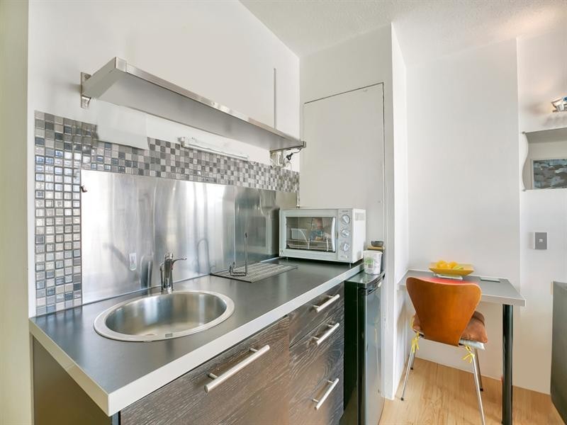 812/83 Brighton Parade, Southport QLD 4215