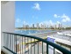 812/83 Brighton Parade, Southport QLD 4215