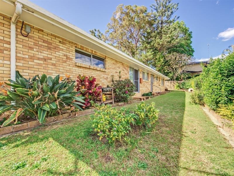 28 Wallace Street, Southport QLD 4215
