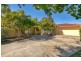 24 Wallaroo Way, Ashmore QLD 4214