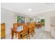 24 Wallaroo Way, Ashmore QLD 4214