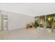 24 Wallaroo Way, Ashmore QLD 4214