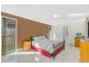 24 Wallaroo Way, Ashmore QLD 4214